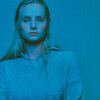 Charlotte Day Wilson - Cyan Blue