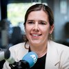 Elisabeth Margue: De Code pénal soll nach virum Summer reforméiert ginn | © Jo Diseviscourt