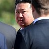 Nordkorea nennt Südkorea an neier Verfassung „feindleche Staat“ | © picture alliance / Russian Look | Mikhail Metzel Kremlin Pool