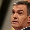 Scho 67 Doudeger - Sanchez dénoncéiert "egoistesch Attitude" vun eenzelne Länner | © picture alliance / Juan Carlos Rojas