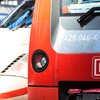 D'Laangstreckeverbindunge bei der Deutsche Bahn musse vun haut u gebucht ginn | © picture alliance / pressefoto_korb | Micha Korb