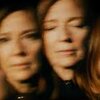 Beth Gibbons - Lives Outgrown