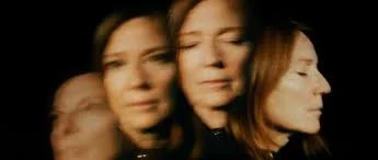 Beth Gibbons - Lives Outgrown