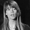 D'Françoise Hardy ass dout | © picture alliance/United Archives | United Archives / Helmut Reiss