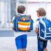 Vun der "médecine scolaire" zur "santé scolaire": Wat ännert sech konkret? | © Bigstock /romrodinka