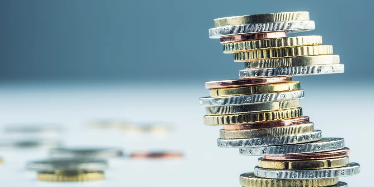 CSL: Méi héich Defenseausgaben dierfen net op Käschte vun anere Beräicher goen 