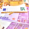 De Staat mécht een Emprunt vun 1,25 Milliarden Euro | © picture alliance / CHROMORANGE | Michael Bihlmayer