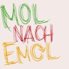 "Mol nach emol": De Recyclage vu Schoulmaterial