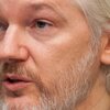 Wikileaks-Grënner Julian Assange huet en Accord mat den USA fonnt | © Wikimedia Commons