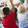 Schoulklass | © Bigstock Pilotprojet Alphabetiséierungssprooch: éischt Analys | © Bigstock