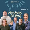 Épisode 6 - Des enfants de bonne famille