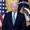 Den Joe Biden rappeléiert d'Urgence vun enger Wafferou | © picture alliance / Consolidated News Photos | Yuri Gripas - Pool via CNP