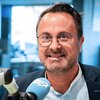 Xavier Bettel: A Frankräich wäert ee Koalitioune bilde mussen | © Jo Diseviscourt