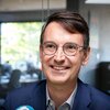 Marc Wagener: Verschidde Wirtschaftssecteure sinn nees liicht optimistesch | © Jo Diseviscourt