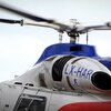 Air Rescue zu Ettelbréck: 3.105 Asätz zënter 2018