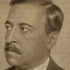 © Wikimedia Commons Hugo von Hofmannsthal: Den Auteur vum "Jedermann" | © Wikimedia Commons