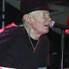 © Wikimedia Commons Johnny Winter: De grousse Meeschter vum Blues | © Wikimedia Commons