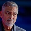 Schauspiller George Clooney rifft Joe Biden op sech zeréckzezéien | © picture alliance/dpa | Rolf Vennenbernd