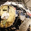 Haut virun 10 Joer gouf de Malaysia Airlines Fluch MH17 ofgeschoss | © picture alliance / Photoshot