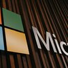 Microsoft: Ronn 8,5 Millioune Computere ware betraff | © Pexels Photo