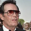 James Garner: Schauspiller mat Engagement