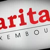 Caritas-Affär: D'Fro vun der Responsabilitéit vun der Spuerkeess