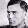 Dat mëssgléckten Attentat op den Hitler