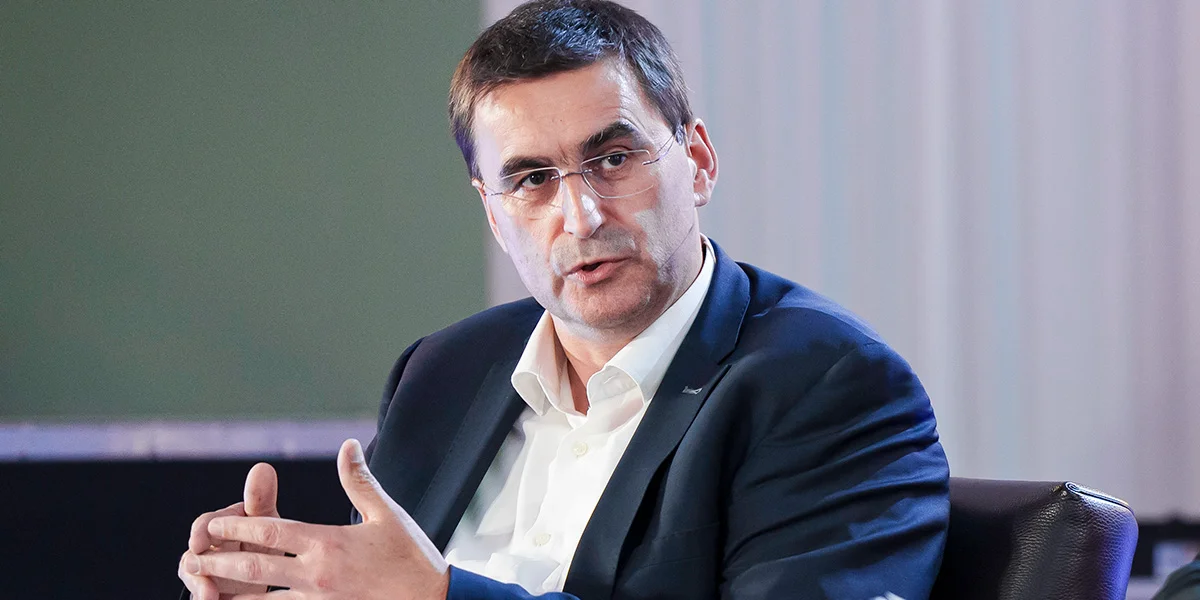 © Chambre des députés