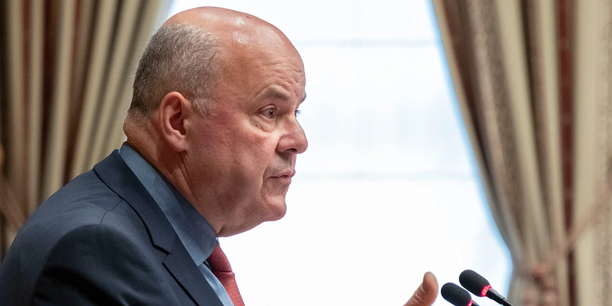 Marc Spautz: Kënschtlech Intelligenz um Aarbechtsmarché verlaangt nei Kompetenzen | © Chambre des Députés