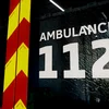 D'Hëtztwell vun Enn Juni huet och méi Asätz fir de CGDIS an de SAMU bedeit