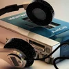 Wat ass e Walkman?