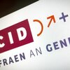 CID fuerdert eng méi kritesch Vue