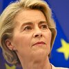 Der Ursula vun der Leyen feelt et u Fraen | © European Parliament