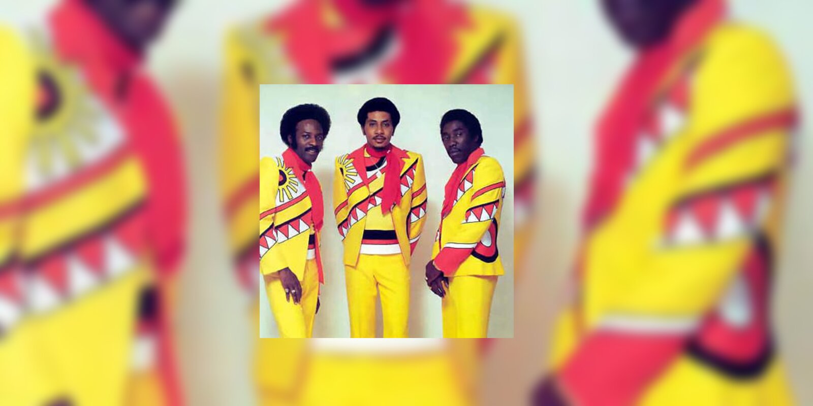 The O'Jays - Darlin’ Darlin’ Baby