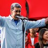 Nicolás Maduro offziell als Gewënner deklaréiert - Oppositioun erkennt Resultat net un