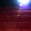 Filmkritik: "Eddington" | © Adobe Stock