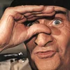Louis de Funès | © picture alliance/United Archives | United Archives/Impress Louis de Funès: Den nervös-wibbelegen Acteur | © picture alliance/United Archives | United Archives/Impress