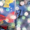 D‘EU erkennt dat offiziellt Resultat vun de Presidentschaftswalen am Venezuela net un