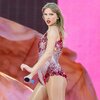 CIA: Bäi Taylor Swift Concerten zu Wien hätte sollen zéngdausende Mënsche stierwen