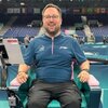 Lëtzebuerger Arbitter an der Olympia Dëschtennis-Finall