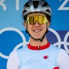 Christine Majerus: No den Olympesche Spiller kënnt den Tour de France