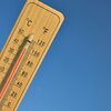 Alerte orange wéinst héijen Temperaturen am Süde vum Land | © Bigstock