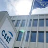 CSSF: 38 Strofe goufen an de leschte 5 Joer u Banke verdeelt