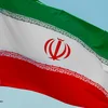 Op mannst 70 Schülerinne bei Loftugrëff am Iran em d'Liewe komm
