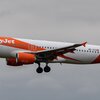 Streik bei easyJet a Portugal huet och Auswierkungen op Lëtzebuerg | © Kevin Hackert