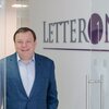 De russeschen Oligarch Mikhail Fridman verklot Lëtzebuerg op Schuedensersatz | © Letter One Foundation