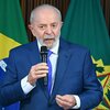 Brasilianesche President proposéiert Neiwalen, Oppositiounscheffin leent of