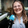 © Morgane Weidig Susanna van Tonder | © Morgane Weidig