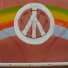 © picture alliance / imageBROKER | Stefan Ziese "The Summer of Love" | © picture alliance / imageBROKER | Stefan Ziese