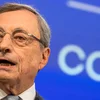 Dem Mario Draghi säi Rappell | © picture alliance / Wiktor Dabkowski
